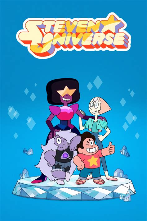 ruby steven universe|Steven Universe (TV Series 2013–2019) .